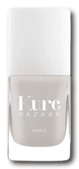 Kure Bazaar Nail Polish - Mineral 10ml